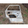 Porte ARG Renault R6