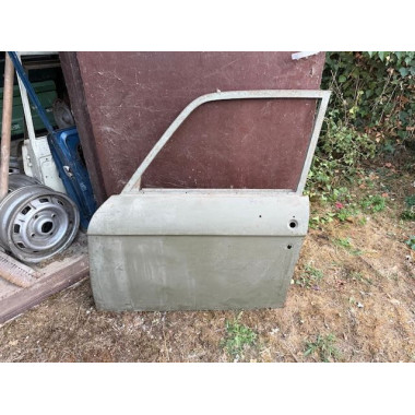 Porte AVG neuve Peugeot 204 304