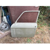 Porte AVG neuve Peugeot 204 304