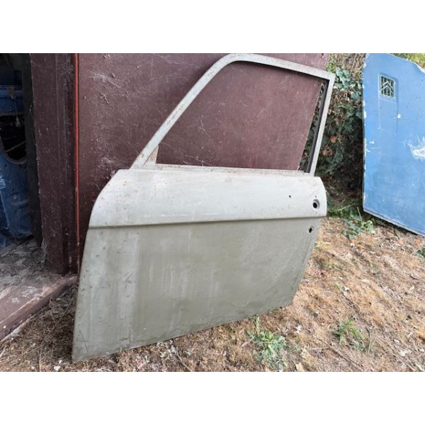 Porte AVG neuve Peugeot 204 304