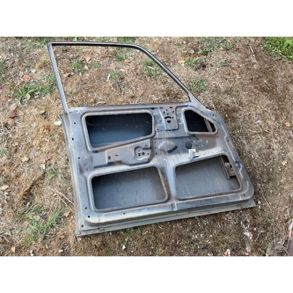 Porte AVG neuve Peugeot 204 304