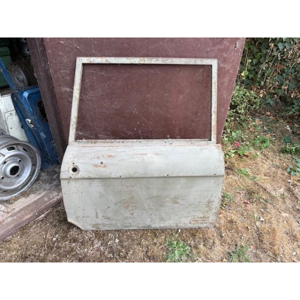 Porte ARD Peugeot 204 304 break