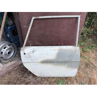 Porte ARD Renault R16