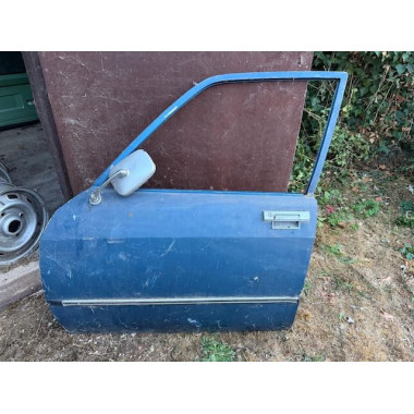 Porte AVG Citroën GS Pallas