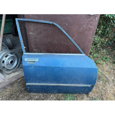 Porte AVD Citroën GS Pallas