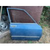 Porte AVD Citroën GS Pallas