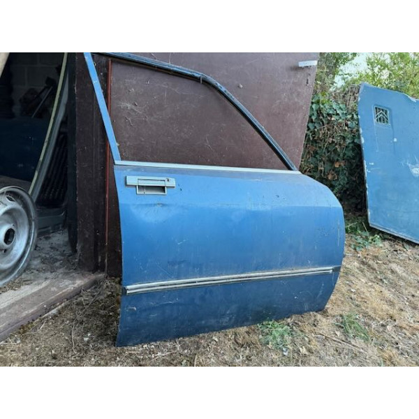 Porte AVD Citroën GS Pallas