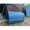 Porte AVD Citroën GS Pallas