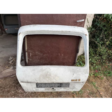 Porte ARR break Citroën AMI8