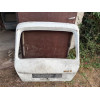Porte ARR break Citroën AMI8