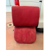 Siège passager AV tissu Hélanca Citroën ID DS 19 ou 21 1960 à 68