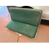 Banquette de break rabattable Citroën ID DS tout modèle