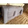 Dossier banquette ARR Renault R17