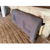 Dossier banquette ARR Renault R17