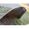 Capot Citroën U23 phase 2
