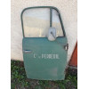Porte droite Citroën U23