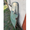 Porte droite Citroën U23