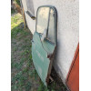 Porte droite Citroën U23