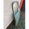 Porte droite Citroën U23