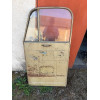 Porte droite Citroën U23