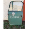 Porte gauche Citroën U23