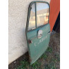 Porte gauche Citroën U23