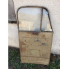 Porte gauche Citroën U23