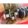 Vilebrequin neuf original Renault 10 12 ou 15 Estafette 1300cm3