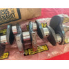 Vilebrequin neuf original Renault 10 12 ou 15 Estafette 1300cm3