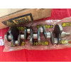Vilebrequin neuf original Renault 10 12 ou 15 Estafette 1300cm3
