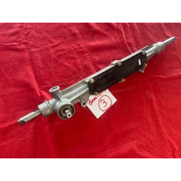 Direction directe reconditionnée Renault 8 Gordini ou Alpine A110 1300S 1600S GR4