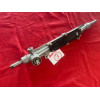 Direction directe reconditionnée Renault 8 Gordini ou Alpine A110 1300S 1600S GR4
