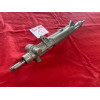 Direction directe reconditionnée Renault 8 Gordini ou Alpine A110 1300S 1600S GR4