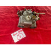 Carburateur Weber 40 DCOE 126 original Alfa Romeo