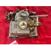 Carburateur Weber 40 DCOE 126 original Alfa Romeo