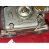 Carburateur Weber 40 DCOE 126 original Alfa Romeo