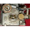 Carburateur Weber 40 DCOE 126 original Alfa Romeo
