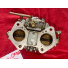 Carburateur Weber 40 DCOE 126 original Alfa Romeo