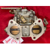 Carburateur Weber 40 DCOE 126 original Alfa Romeo