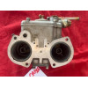 Carburateur Weber 40 DCOE 126 original Alfa Romeo