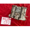 Carburateur Weber 40 DCOE 126 original Alfa Romeo