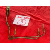 Faisceau hydraulique poussoirs BVH neuf origine Citroën DS 20 21 ou 23