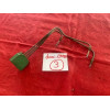 Faisceau hydraulique poussoirs BVH neuf origine Citroën DS 20 21 ou 23