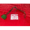 Faisceau hydraulique poussoirs BVH neuf origine Citroën DS 20 21 ou 23