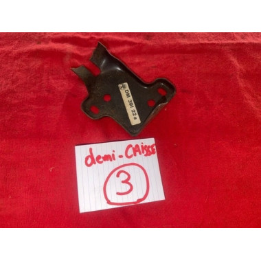 Support de conjoncteur hydraulique neuf Citroën ID DS 19 1ère génération