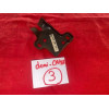 Support de conjoncteur hydraulique neuf Citroën ID DS 19 1ère génération