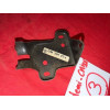 Support de conjoncteur hydraulique neuf Citroën ID DS 19 1ère génération