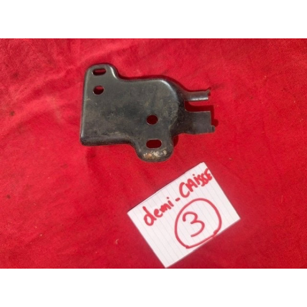 Support de conjoncteur hydraulique neuf Citroën ID DS 19 1ère génération