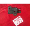 Support de conjoncteur hydraulique neuf Citroën ID DS 19 1ère génération