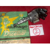 Allumeur Ducellier 4355 Renault Alpine A310 / R12 Gordini courbe R267